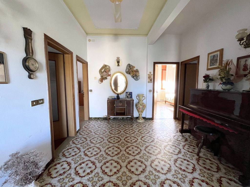 Villa a Porto viro in Via Roma, 5 - Foto 3