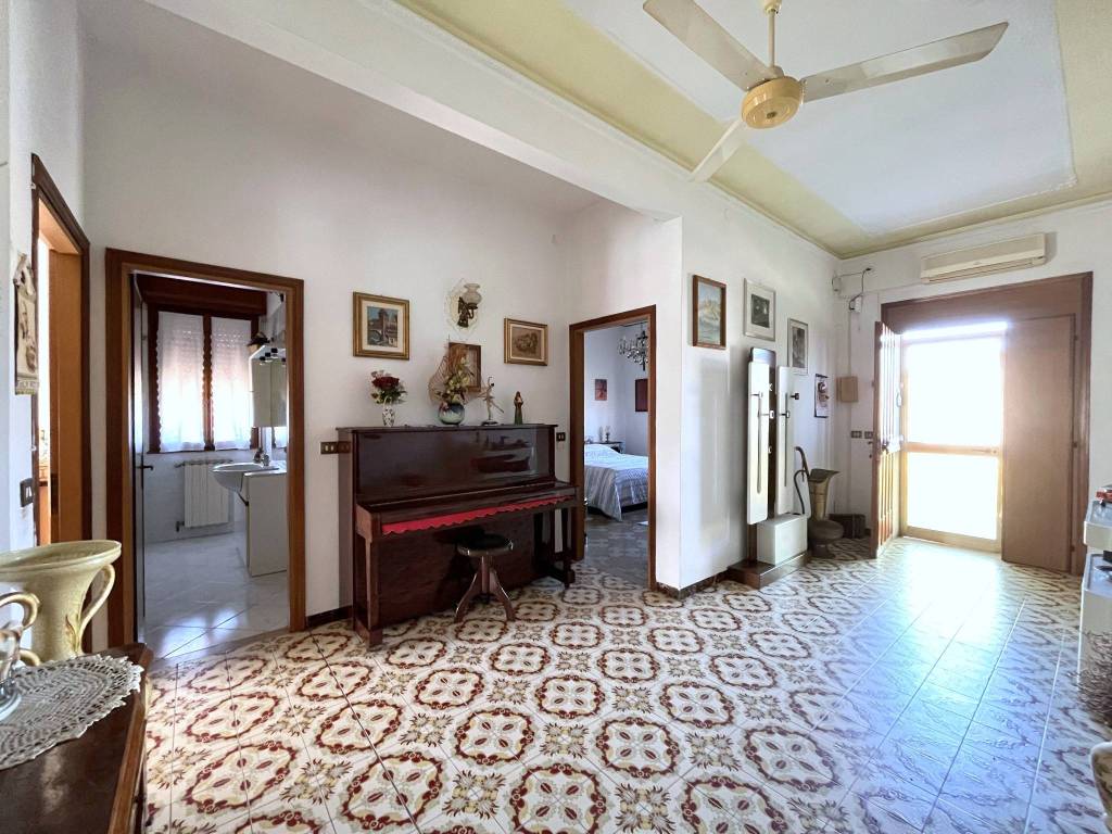Villa a Porto viro in Via Roma, 5 - Foto 5