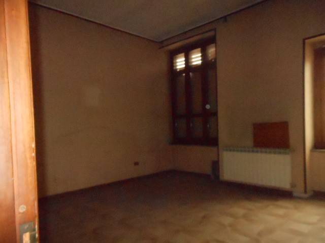 Appartamento a Teano in Piazza Unità d'Italia - Foto 4