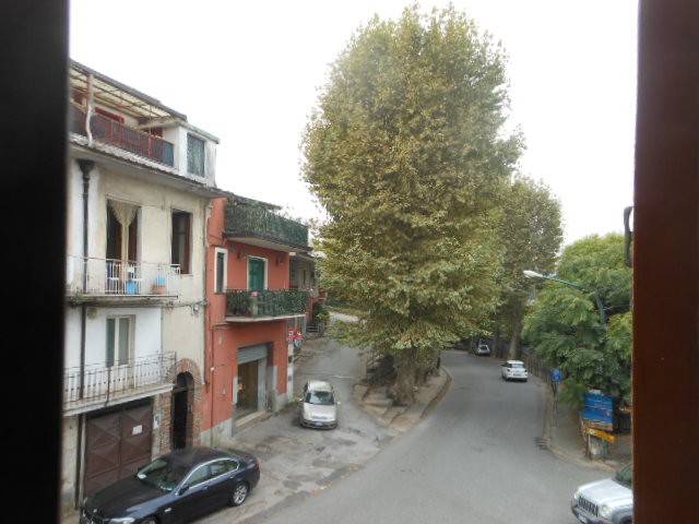 Appartamento a Teano in Piazza Unità d'Italia - Foto 5