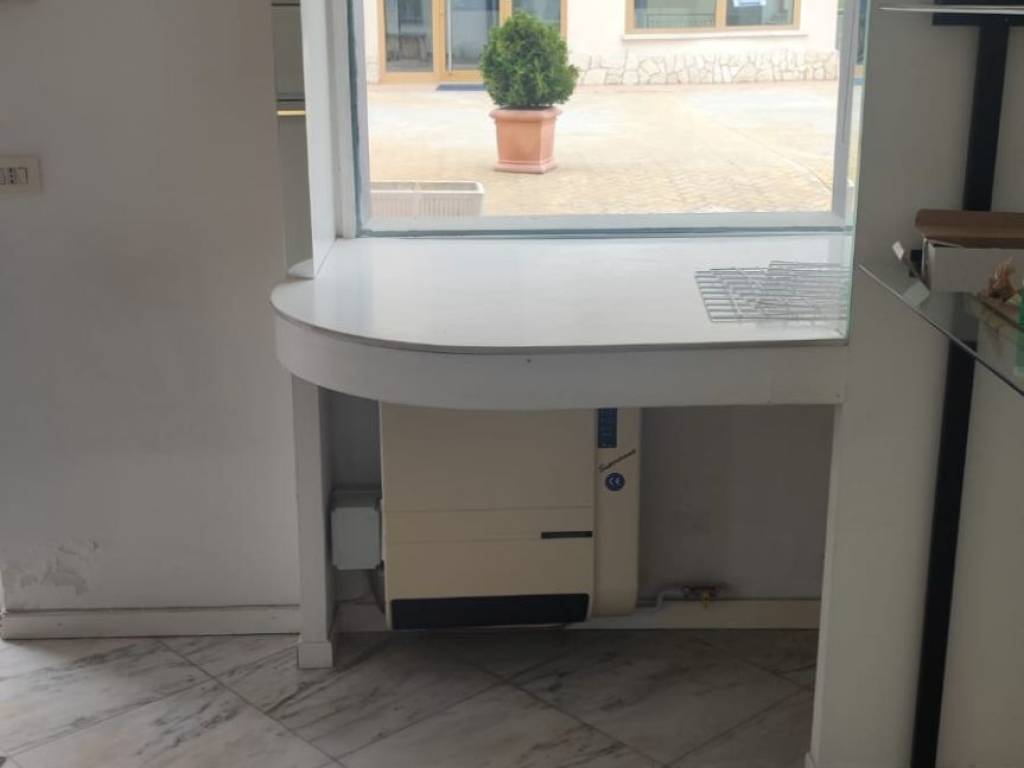 Immobile a Roccaraso in Viale Roma - Foto 4