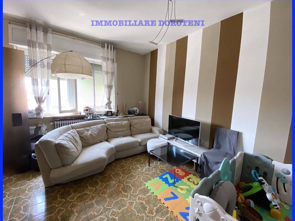 Appartamento a Vercelli - Foto 2