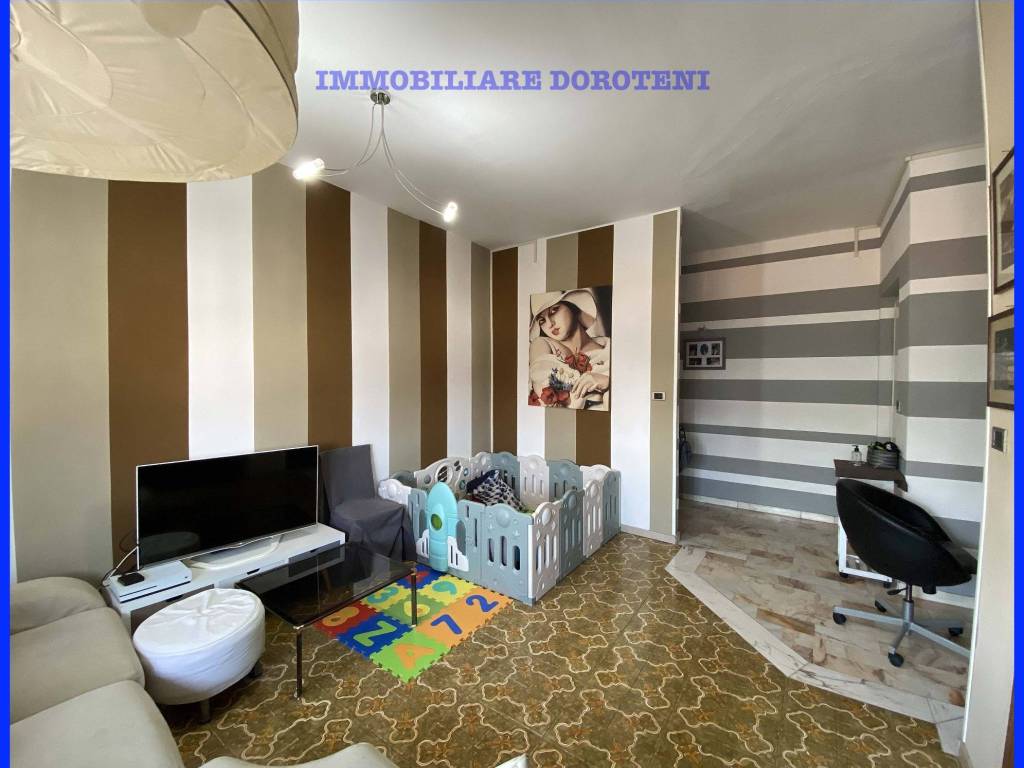 Appartamento a Vercelli - Foto 3
