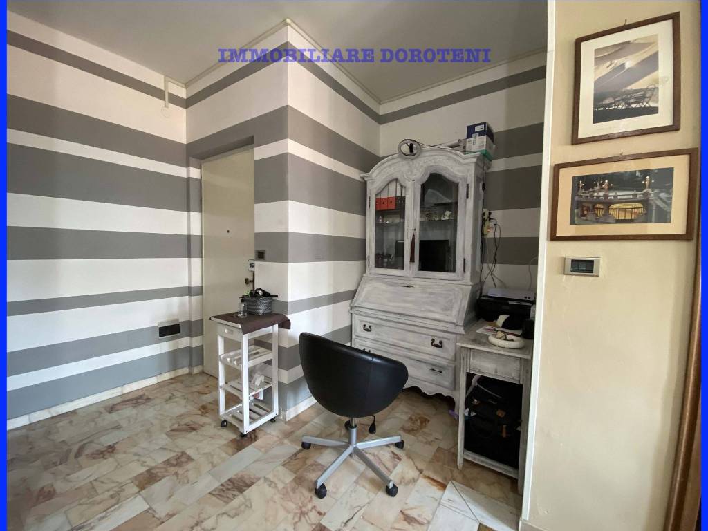 Appartamento a Vercelli - Foto 4