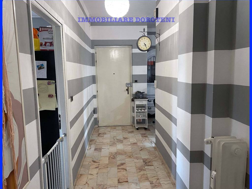 Appartamento a Vercelli - Foto 5