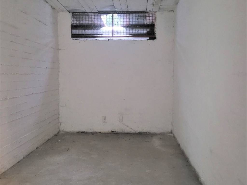 Box / garage a Modena in Via Elia Rainusso - Foto 5