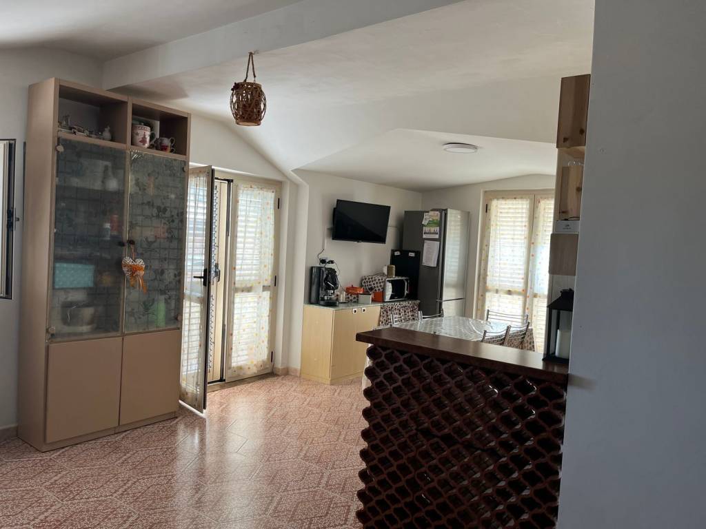 Attico / mansarda a Casapulla - Foto 4