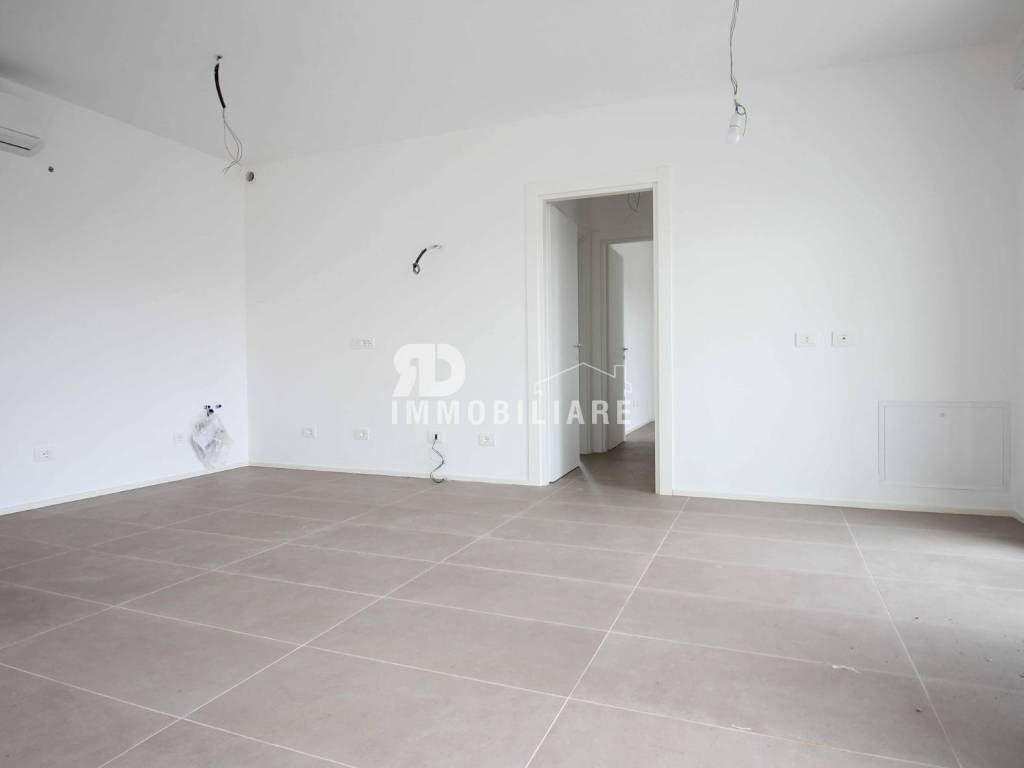 Appartamento a Riccione in Viale Anacapri - Foto 2