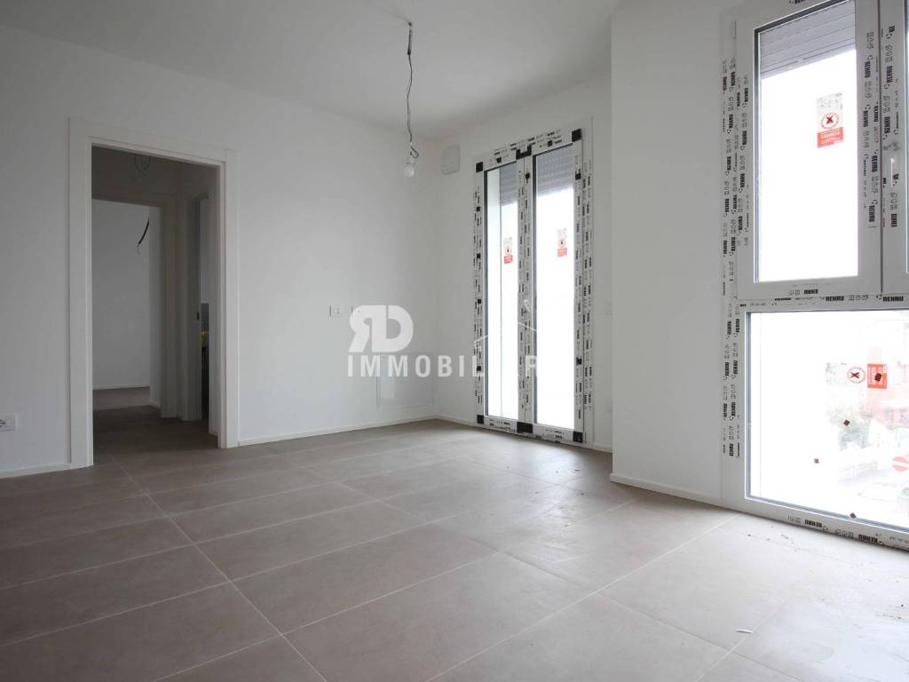 Appartamento a Riccione in Viale Anacapri - Foto 3