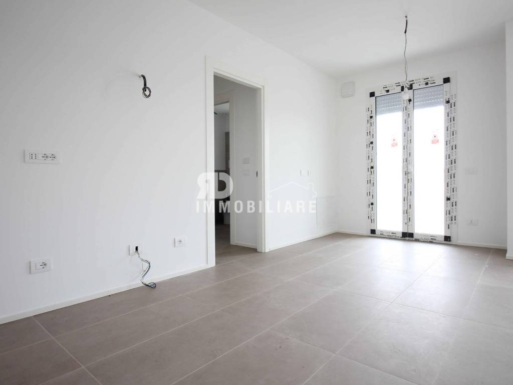 Appartamento a Riccione in Viale Anacapri - Foto 4