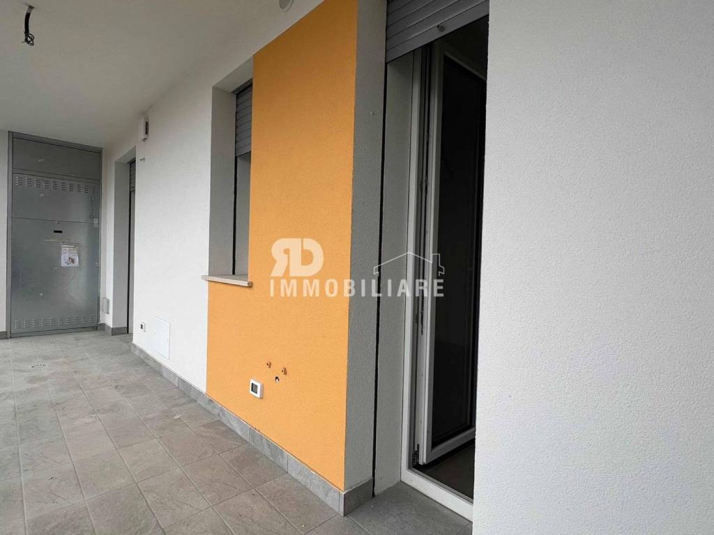 Appartamento a Riccione in Viale Anacapri - Foto 5