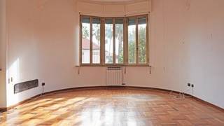 Villa a Varazze in Via Giuseppe Garibaldi, 6 - Foto 2