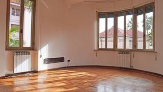 Villa a Varazze in Via Giuseppe Garibaldi, 6 - Foto 3