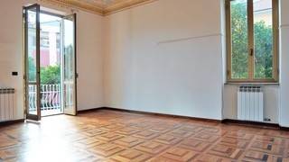 Villa a Varazze in Via Giuseppe Garibaldi, 6 - Foto 4