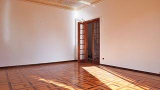 Villa a Varazze in Via Giuseppe Garibaldi, 6 - Foto 5
