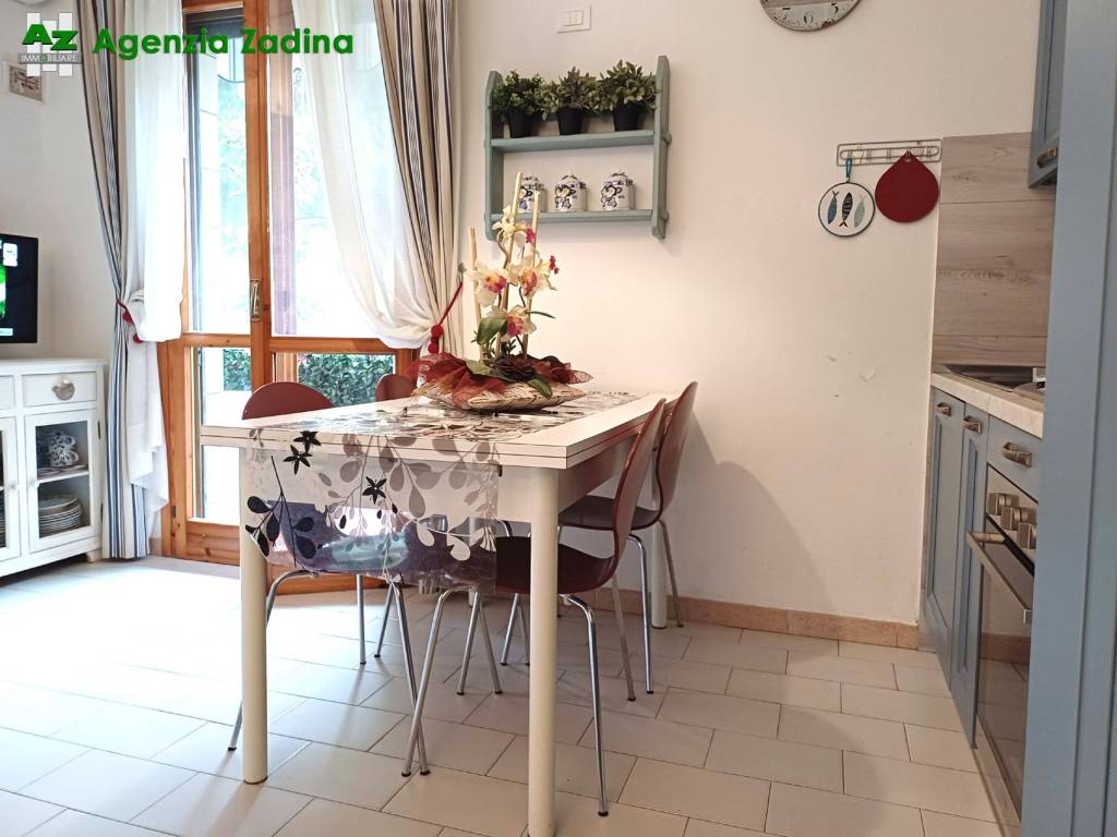 Appartamento a Cervia in Viale del Capricorno, 2 - Foto 2