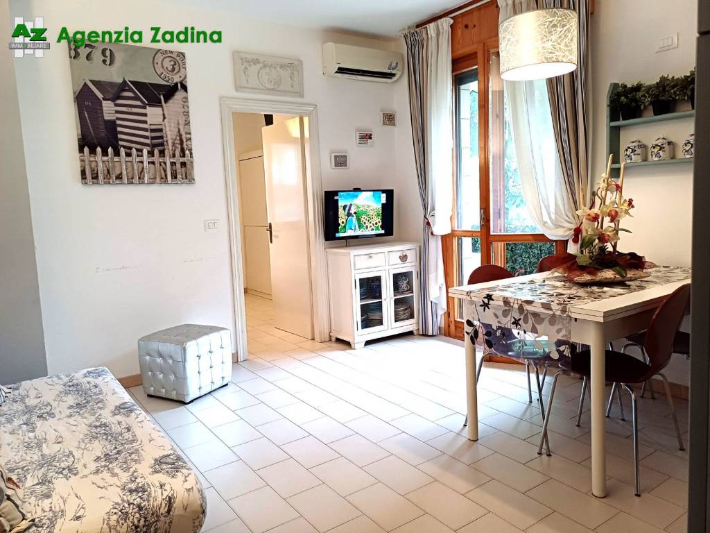 Appartamento a Cervia in Viale del Capricorno, 2 - Foto 3