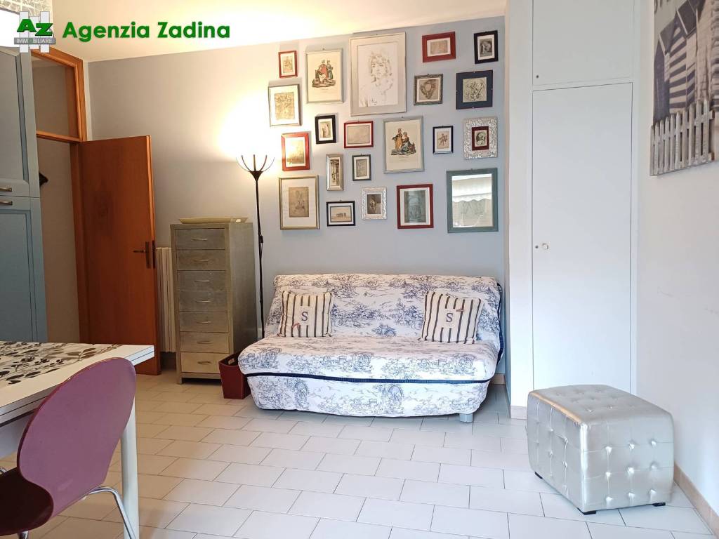 Appartamento a Cervia in Viale del Capricorno, 2 - Foto 5