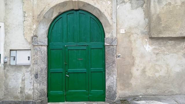 Casa indipendente a Airuno in Via San Francesco, 5 - Foto 3