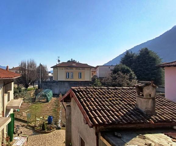 Casa indipendente a Airuno in Via San Francesco, 5 - Foto 5