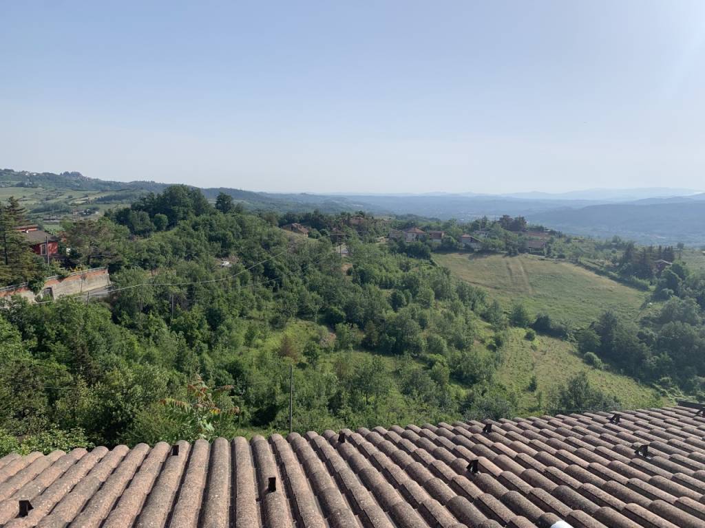 Villa a Cassinelle in Borgo Poggio, 1 - Foto 2