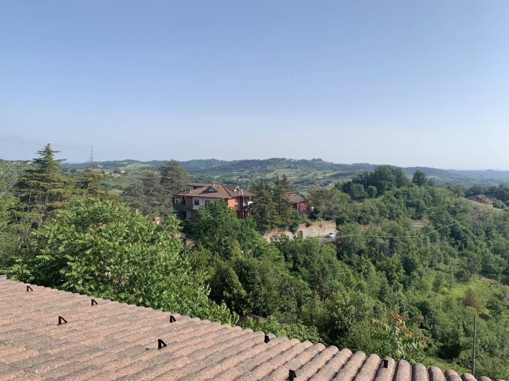 Villa a Cassinelle in Borgo Poggio, 1 - Foto 3