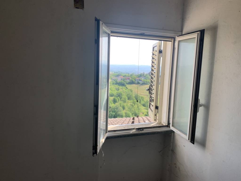Villa a Cassinelle in Borgo Poggio, 1 - Foto 4