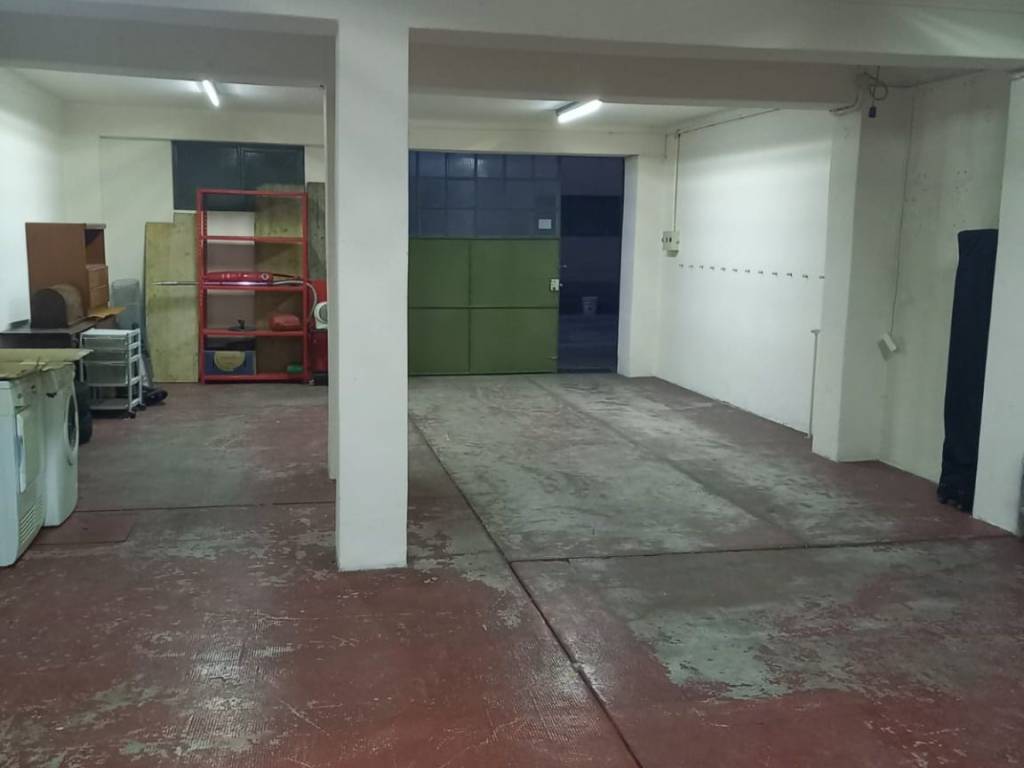 Immobile a Calolziocorte - Foto 2