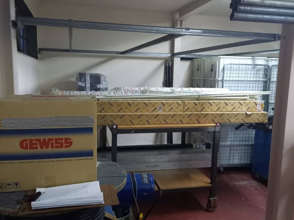 Immobile a Calolziocorte - Foto 3