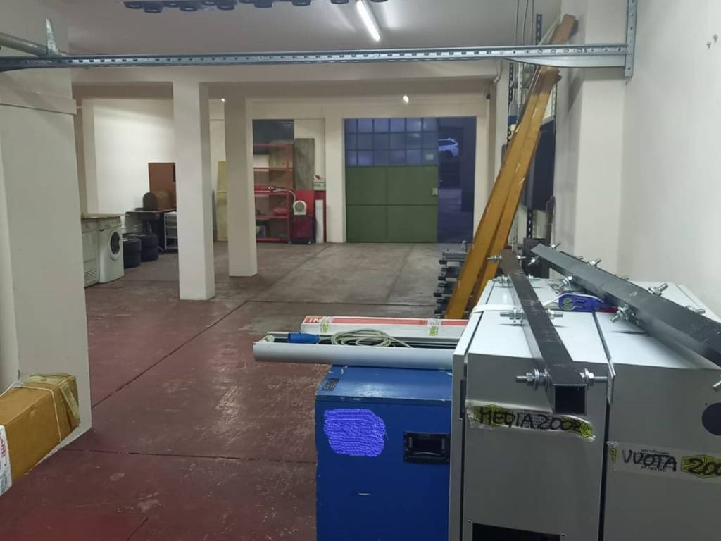 Immobile a Calolziocorte - Foto 4