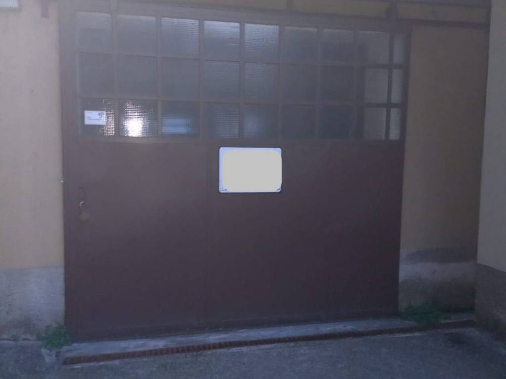 Immobile a Calolziocorte - Foto 5