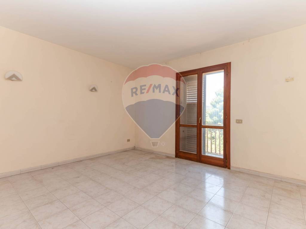 Appartamento a Noto in Via Alessio di Giovanni, 22 - Foto 2