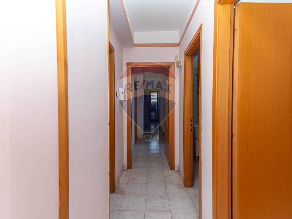 Appartamento a Noto in Via Alessio di Giovanni, 22 - Foto 4