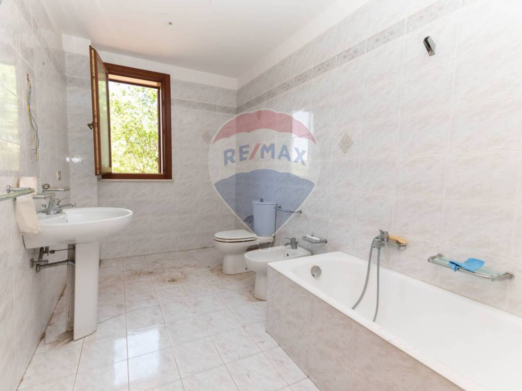 Appartamento a Noto in Via Alessio di Giovanni, 22 - Foto 5