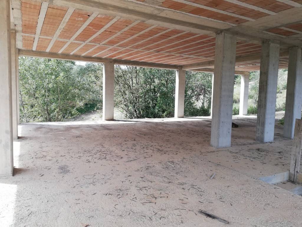 Villa a Caiazzo in Via Ponte Commissario - Foto 2