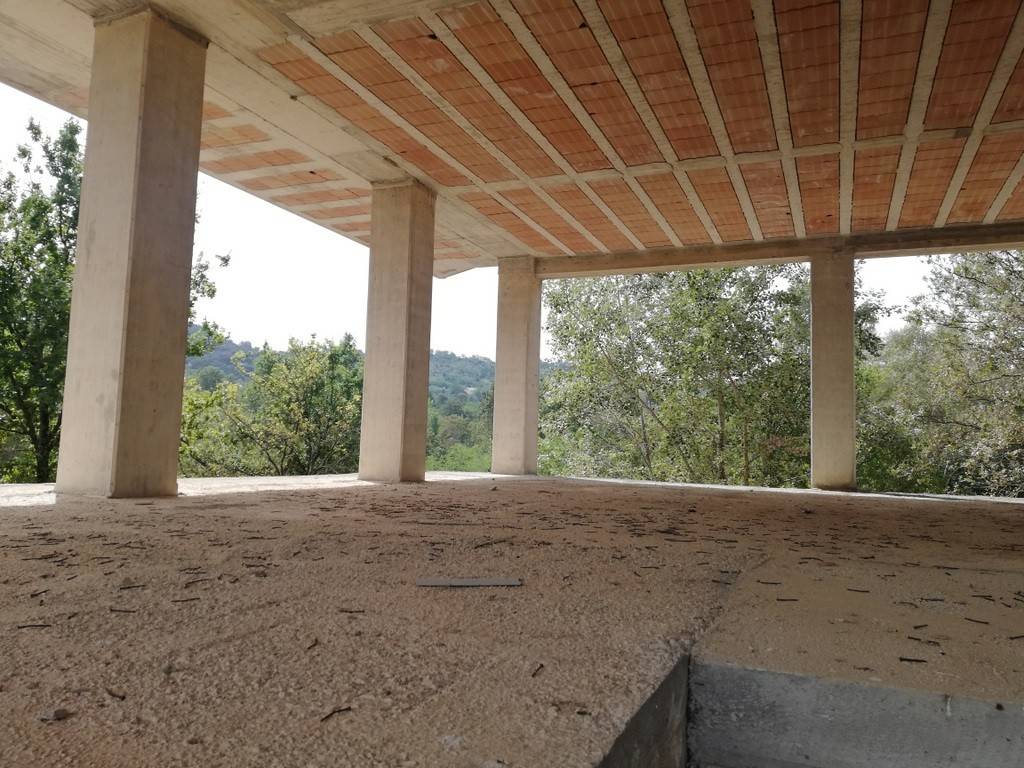 Villa a Caiazzo in Via Ponte Commissario - Foto 3