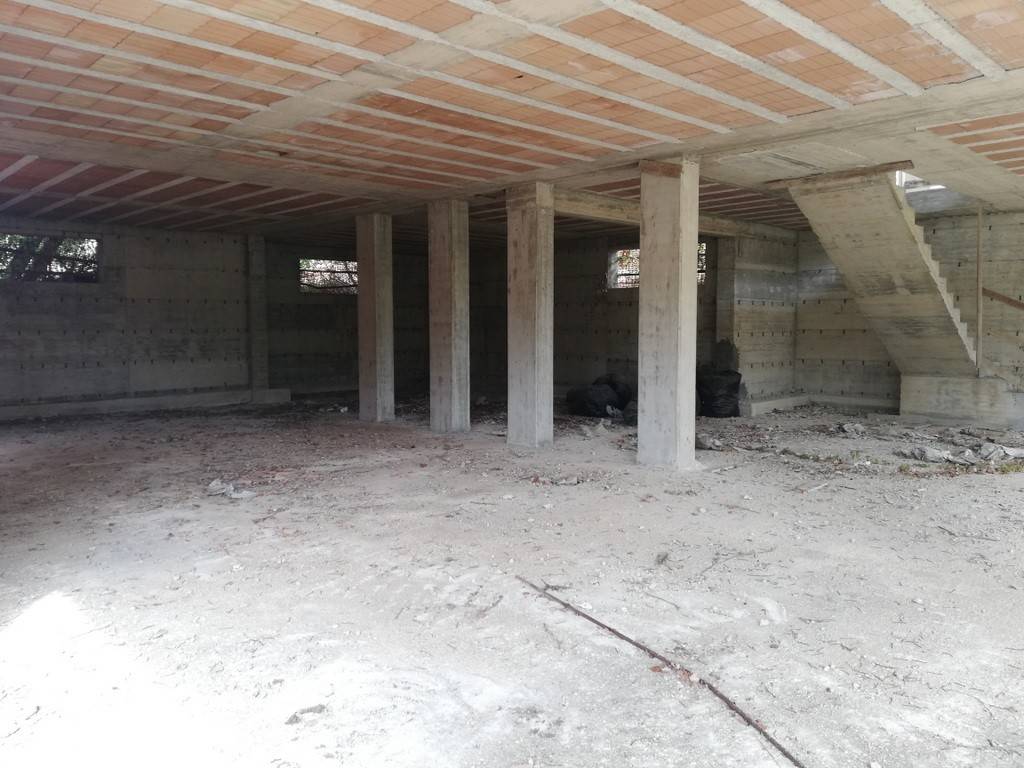 Villa a Caiazzo in Via Ponte Commissario - Foto 4