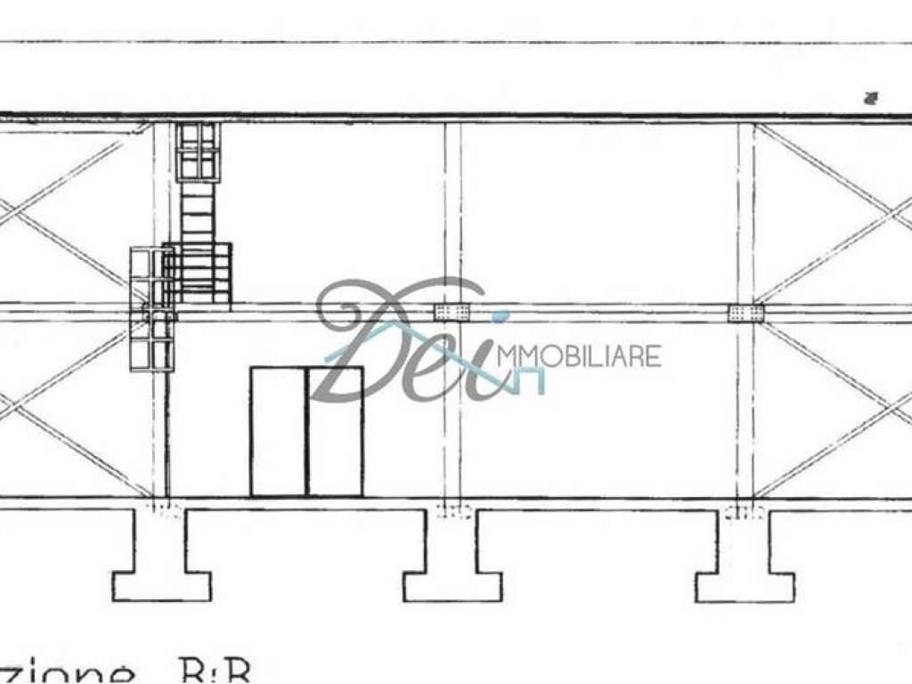 Immobile a Capannori in via scepette - Foto 2