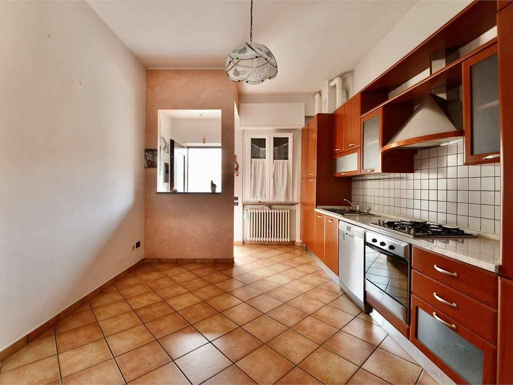 Appartamento a Cislago in Via Solferino, 60 - Foto 2