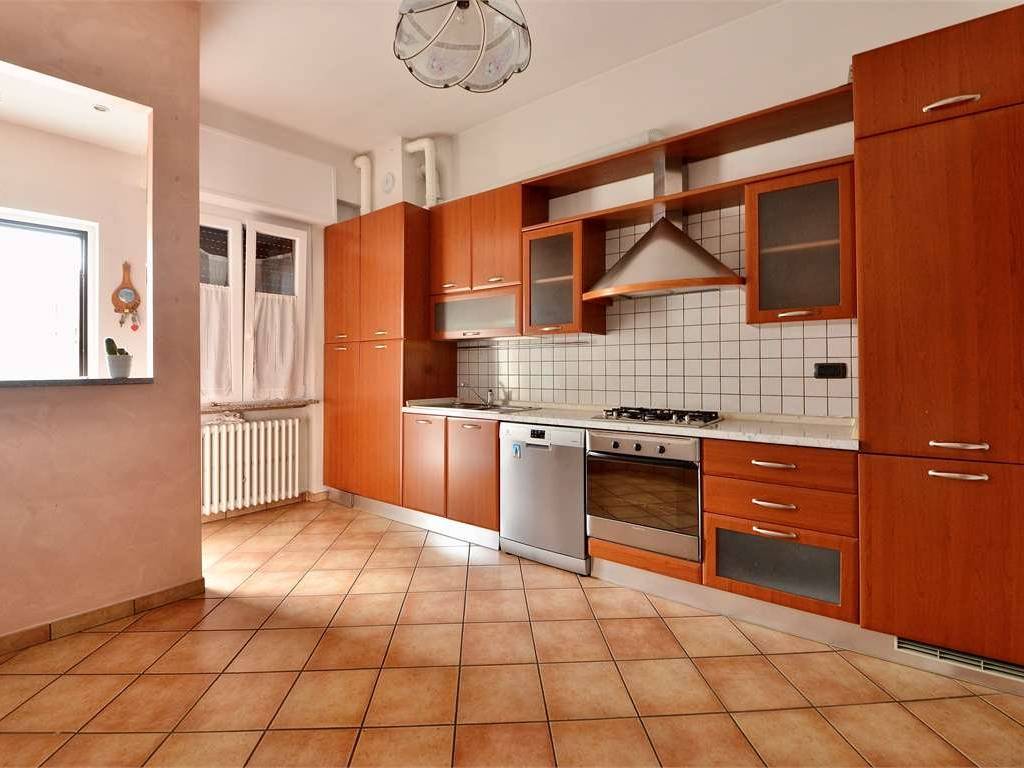 Appartamento a Cislago in Via Solferino, 60 - Foto 3