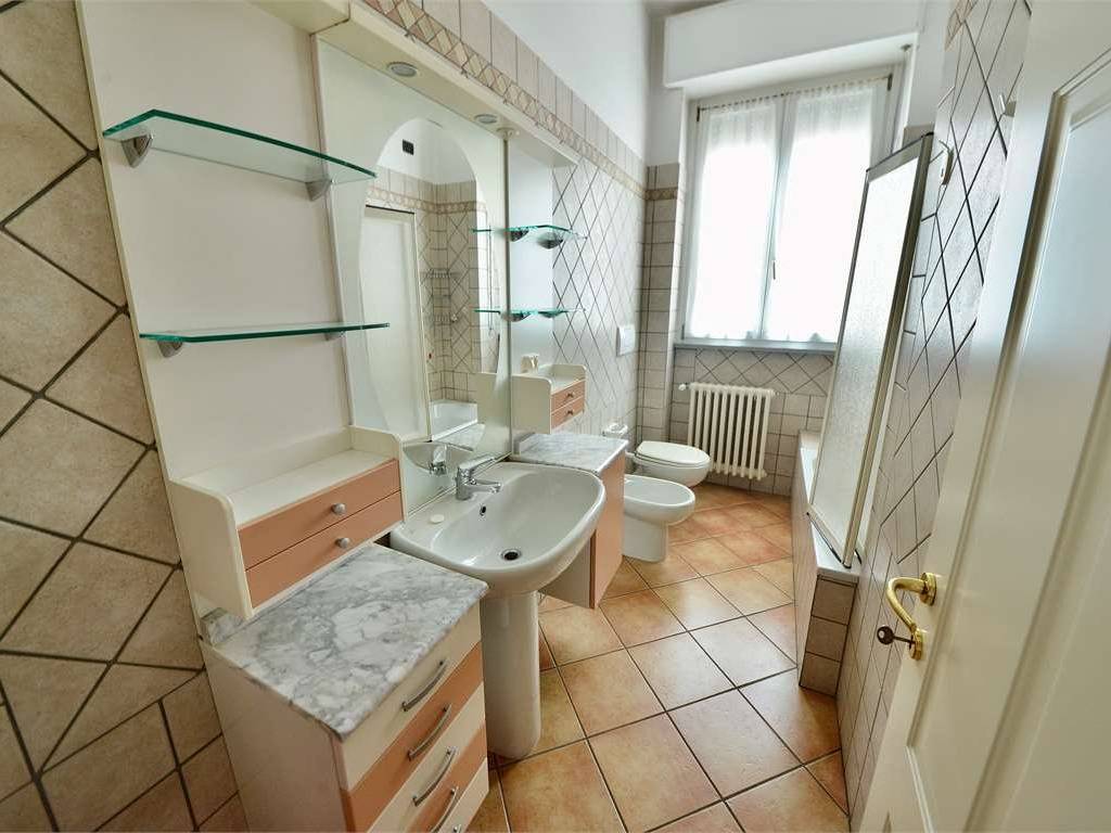 Appartamento a Cislago in Via Solferino, 60 - Foto 4