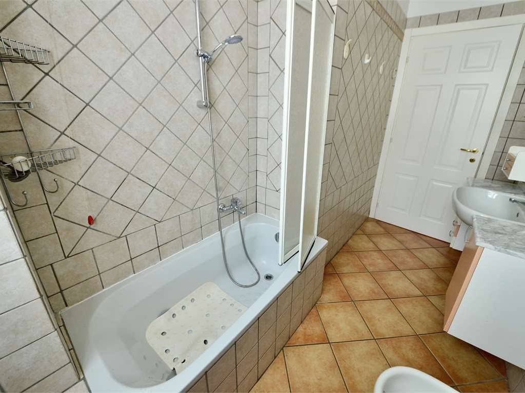Appartamento a Cislago in Via Solferino, 60 - Foto 5