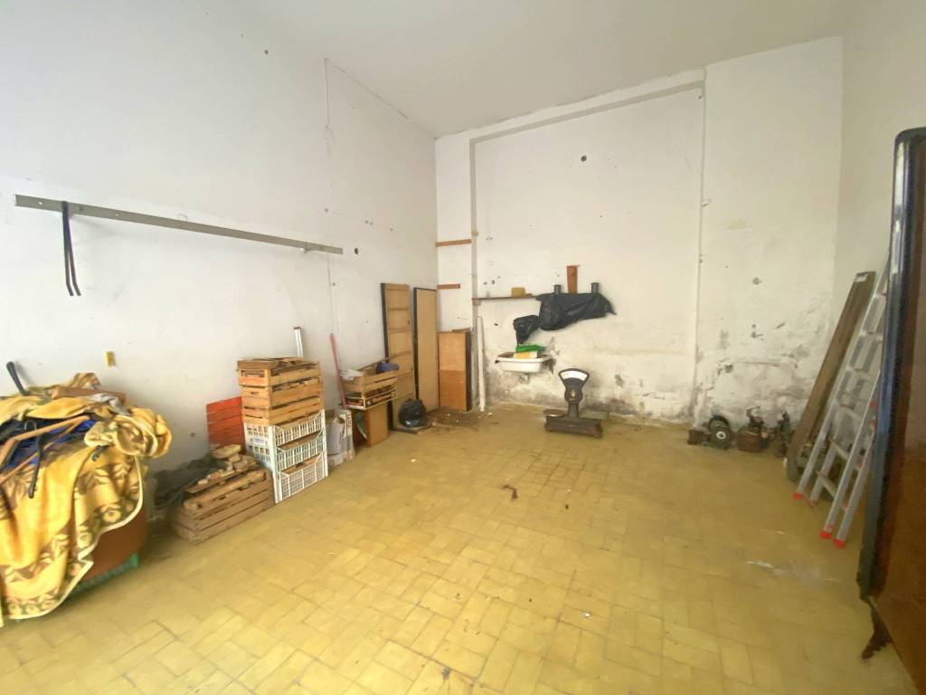 Box / garage a Magliano sabina in Via Angelo Orsolini - Foto 2
