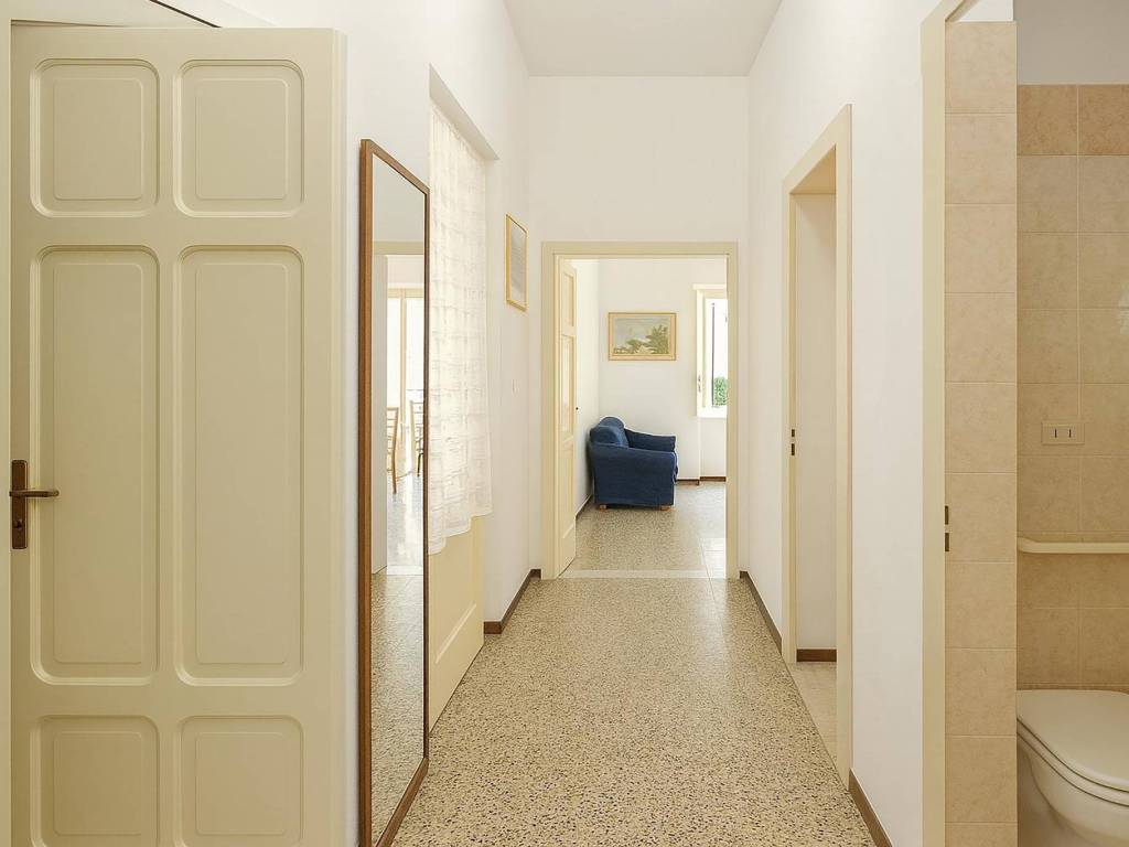 Casa indipendente a Tortoreto in Via Capuani, 9 - Foto 5