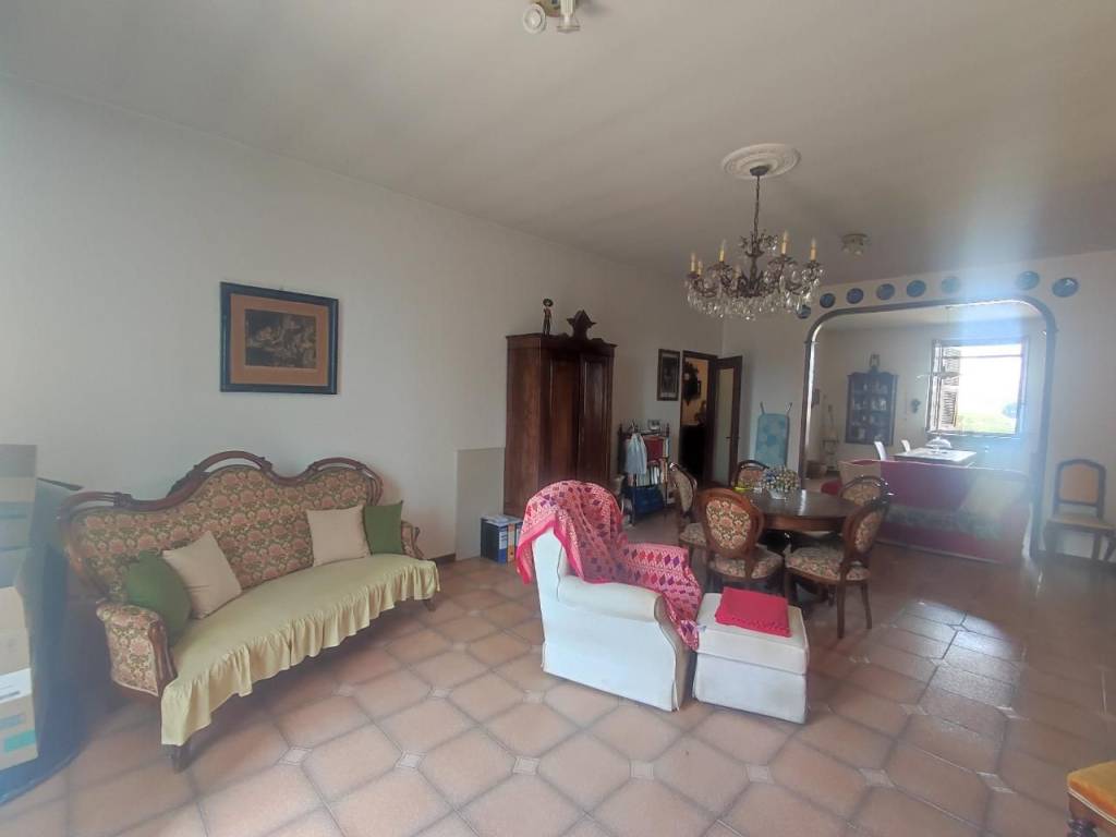 Villa a Cremona in Via San Carlo Borromeo, 1 - Foto 3