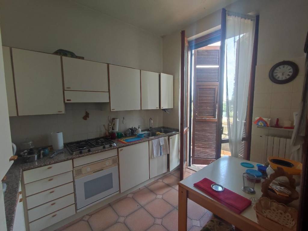 Villa a Cremona in Via San Carlo Borromeo, 1 - Foto 5