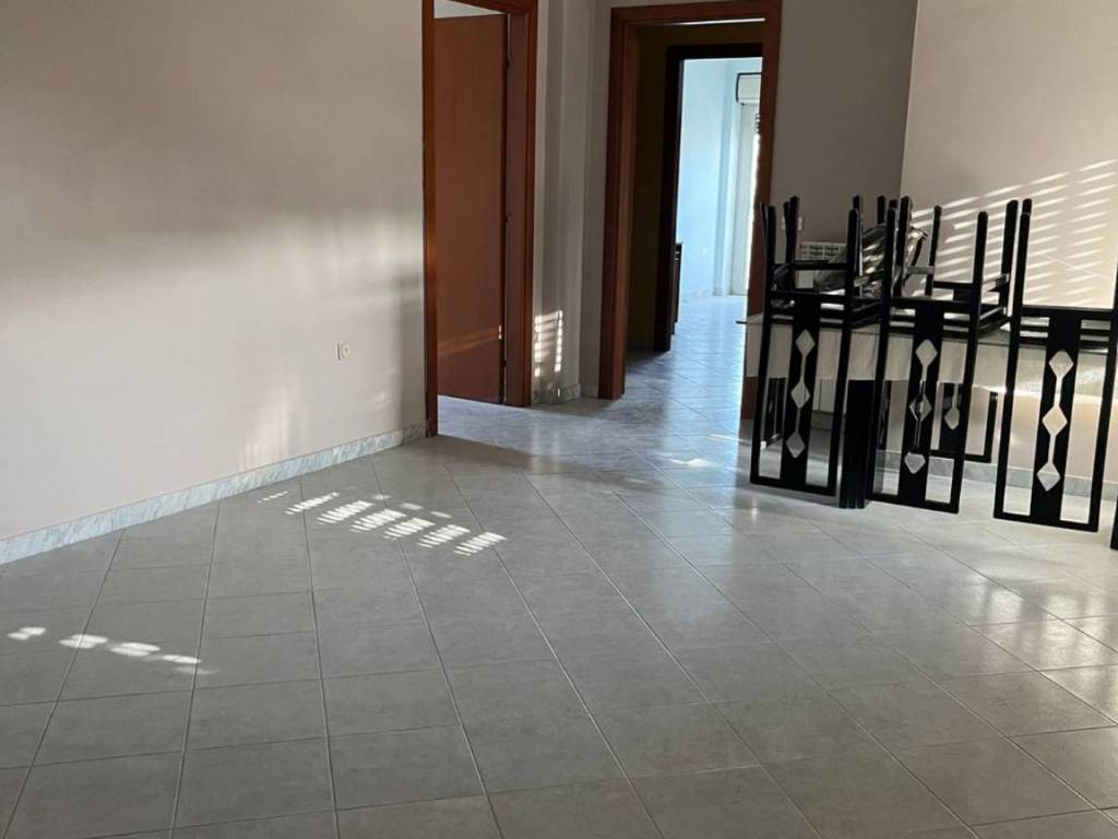 Appartamento a San prisco - Foto 2
