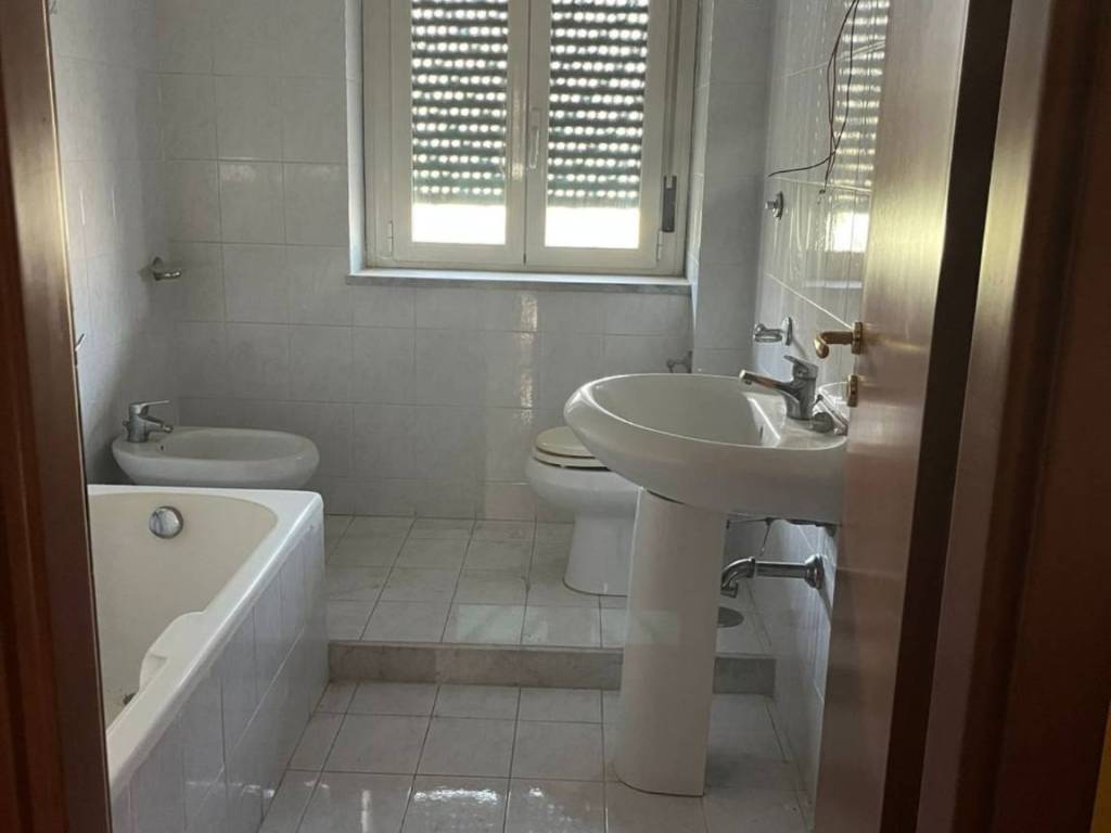 Appartamento a San prisco - Foto 3