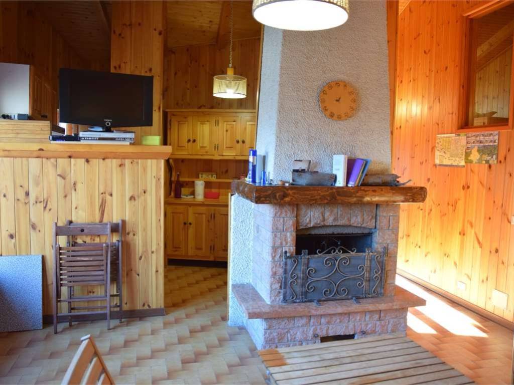 Appartamento a Bannio anzino in Località Fontane, 7 - Foto 3