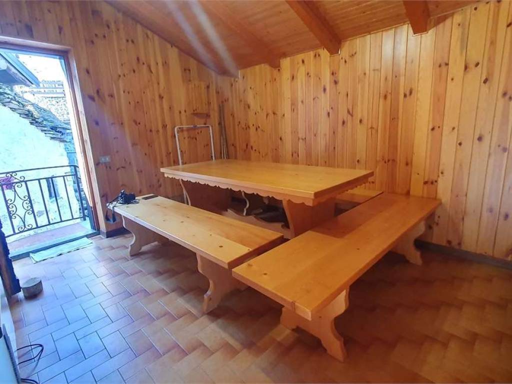 Appartamento a Bannio anzino in Località Fontane, 7 - Foto 5